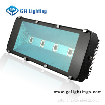 300W Outdoor LED Flood Spot Lightings